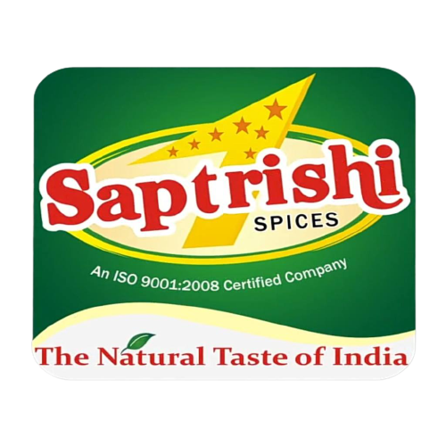 Saptrishi Spices